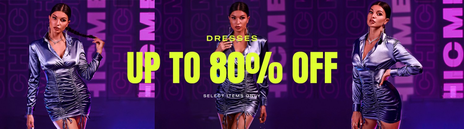 Happydailymart.com promo